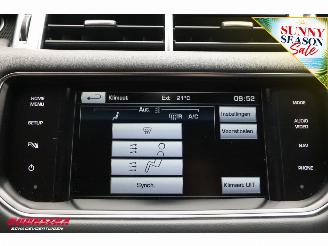Land Rover Range Rover sport 3.0 TDV6 AUT HSE Dynamic Meridian Navi Leder SHZ PDC picture 35