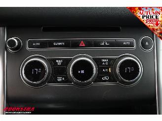 Land Rover Range Rover sport 3.0 TDV6 AUT HSE Dynamic Meridian Navi Leder SHZ PDC picture 38