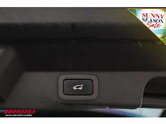 Land Rover Range Rover sport 3.0 TDV6 AUT HSE Dynamic Meridian Navi Leder SHZ PDC picture 40