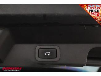 Land Rover Range Rover sport 3.0 TDV6 AUT HSE Dynamic Meridian Navi Leder SHZ PDC picture 40