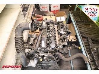 Mercedes Sprinter 313 2.2 CDI AUT Airco Navi picture 8