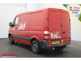Mercedes Sprinter 313 2.2 CDI AUT Airco Navi picture 4