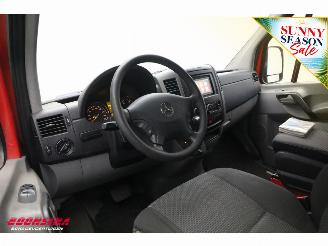 Mercedes Sprinter 313 2.2 CDI AUT Airco Navi picture 18