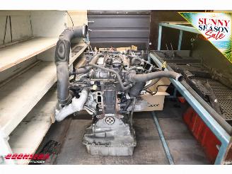 Mercedes Sprinter 313 2.2 CDI AUT Airco Navi picture 7