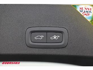 Volvo XC40 B4 ACC Navi H/K Leder Memory SHZ LrHZ Virtual Apple/Android Camera PDC picture 30