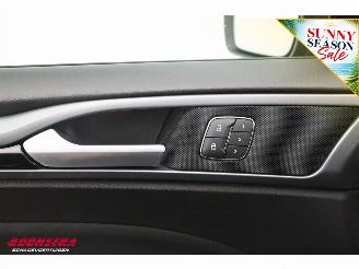 Ford Mondeo Wagon 1.5 ST Line Schuifdak LED ACC Memory Camera SHZ LRHZ AHK picture 34