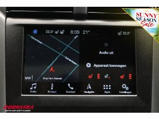 Ford Mondeo Wagon 1.5 ST Line Schuifdak LED ACC Memory Camera SHZ LRHZ AHK picture 30