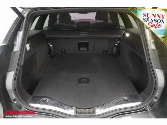 Ford Mondeo Wagon 1.5 ST Line Schuifdak LED ACC Memory Camera SHZ LRHZ AHK picture 37