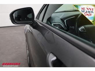 Ford Mondeo Wagon 1.5 ST Line Schuifdak LED ACC Memory Camera SHZ LRHZ AHK picture 7