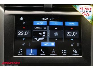 Ford Mondeo Wagon 1.5 ST Line Schuifdak LED ACC Memory Camera SHZ LRHZ AHK picture 31