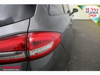 Ford Mondeo Wagon 1.5 ST Line Schuifdak LED ACC Memory Camera SHZ LRHZ AHK picture 15