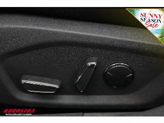 Ford Mondeo Wagon 1.5 ST Line Schuifdak LED ACC Memory Camera SHZ LRHZ AHK picture 33