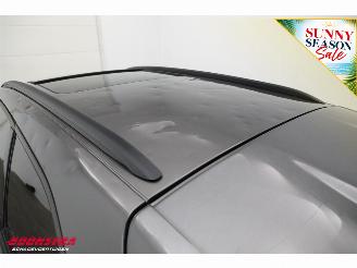 Ford Mondeo Wagon 1.5 ST Line Schuifdak LED ACC Memory Camera SHZ LRHZ AHK picture 5