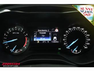 Ford Mondeo Wagon 1.5 ST Line Schuifdak LED ACC Memory Camera SHZ LRHZ AHK picture 27