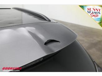 Ford Mondeo Wagon 1.5 ST Line Schuifdak LED ACC Memory Camera SHZ LRHZ AHK picture 17