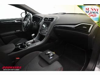 Ford Mondeo Wagon 1.5 ST Line Schuifdak LED ACC Memory Camera SHZ LRHZ AHK picture 19
