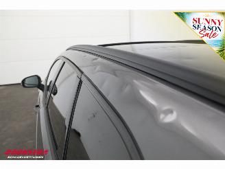 Ford Mondeo Wagon 1.5 ST Line Schuifdak LED ACC Memory Camera SHZ LRHZ AHK picture 6