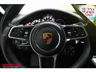 Porsche Cayenne 3.0 E-Hybrid Sport Chrono Bose ACC Virtual PDC Camera 360° SHZ SBL Memory Leder Navi picture 25