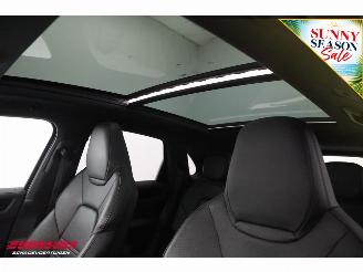 Porsche Cayenne 3.0 E-Hybrid Sport Chrono Bose ACC Virtual PDC Camera 360° SHZ SBL Memory Leder Navi picture 24