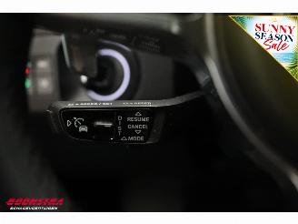 Porsche Cayenne 3.0 E-Hybrid Sport Chrono Bose ACC Virtual PDC Camera 360° SHZ SBL Memory Leder Navi picture 28