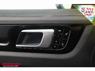 Porsche Cayenne 3.0 E-Hybrid Sport Chrono Bose ACC Virtual PDC Camera 360° SHZ SBL Memory Leder Navi picture 31