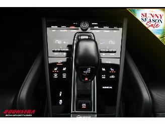 Porsche Cayenne 3.0 E-Hybrid Sport Chrono Bose ACC Virtual PDC Camera 360° SHZ SBL Memory Leder Navi picture 38