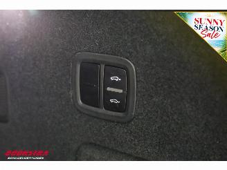 Porsche Cayenne 3.0 E-Hybrid Sport Chrono Bose ACC Virtual PDC Camera 360° SHZ SBL Memory Leder Navi picture 39