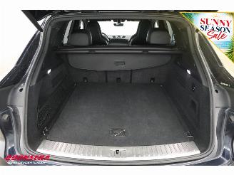 Porsche Cayenne 3.0 E-Hybrid Sport Chrono Bose ACC Virtual PDC Camera 360° SHZ SBL Memory Leder Navi picture 41