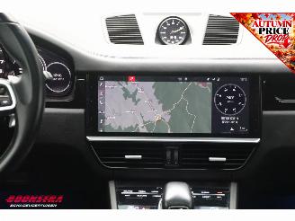 Porsche Cayenne 3.0 E-Hybrid Sport Chrono Bose ACC Virtual PDC Camera 360° SHZ SBL Memory Leder Navi picture 20
