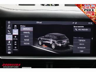 Porsche Cayenne 3.0 E-Hybrid Sport Chrono Bose ACC Virtual PDC Camera 360° SHZ SBL Memory Leder Navi picture 35