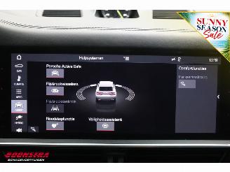 Porsche Cayenne 3.0 E-Hybrid Sport Chrono Bose ACC Virtual PDC Camera 360° SHZ SBL Memory Leder Navi picture 37