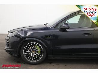 Porsche Cayenne 3.0 E-Hybrid Sport Chrono Bose ACC Virtual PDC Camera 360° SHZ SBL Memory Leder Navi picture 14