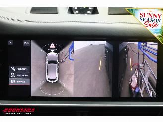 Porsche Cayenne 3.0 E-Hybrid Sport Chrono Bose ACC Virtual PDC Camera 360° SHZ SBL Memory Leder Navi picture 33