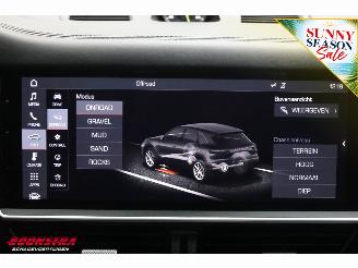 Porsche Cayenne 3.0 E-Hybrid Sport Chrono Bose ACC Virtual PDC Camera 360° SHZ SBL Memory Leder Navi picture 35