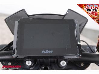 KTM  1290 SuperDuke R ABS Austin Racing Cruise picture 14