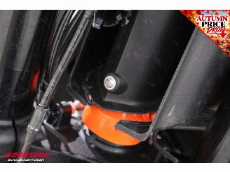 KTM  1290 SuperDuke R ABS Austin Racing Cruise picture 10