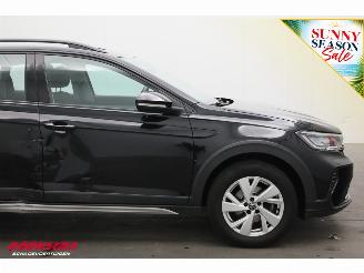 Volkswagen Taigo 1.0 TSI Life ACC Airco Virtual Apple/Android picture 6