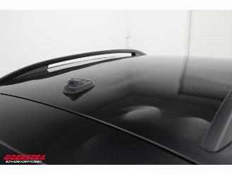 Volkswagen Taigo 1.0 TSI Life ACC Airco Virtual Apple/Android picture 13