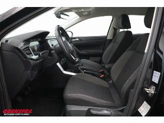 Volkswagen Taigo 1.0 TSI Life ACC Airco Virtual Apple/Android picture 17
