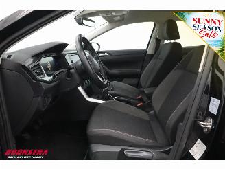 Volkswagen Taigo 1.0 TSI Life ACC Airco Virtual Apple/Android picture 17