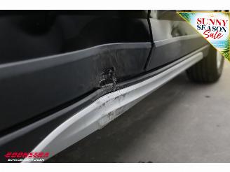 Volkswagen Taigo 1.0 TSI Life ACC Airco Virtual Apple/Android picture 8