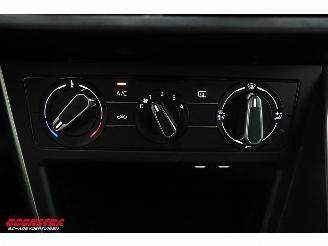 Volkswagen Taigo 1.0 TSI Life ACC Airco Virtual Apple/Android picture 26