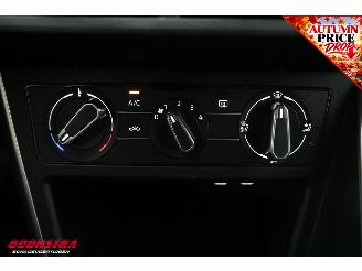 Volkswagen Taigo 1.0 TSI Life ACC Airco Virtual Apple/Android picture 26