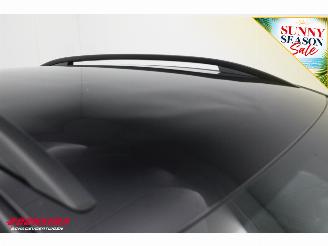 Volkswagen Taigo 1.0 TSI Life ACC Airco Virtual Apple/Android picture 10
