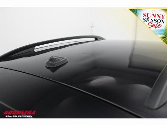 Volkswagen Taigo 1.0 TSI Life ACC Airco Virtual Apple/Android picture 13