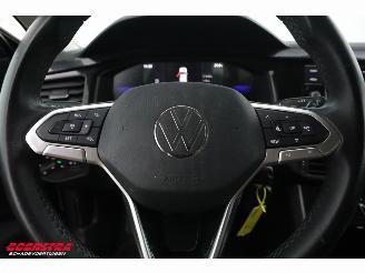 Volkswagen Taigo 1.0 TSI Life ACC Airco Virtual Apple/Android picture 20