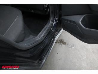 Volkswagen Taigo 1.0 TSI Life ACC Airco Virtual Apple/Android picture 9