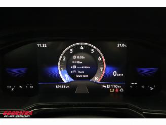 Volkswagen Taigo 1.0 TSI Life ACC Airco Virtual Apple/Android picture 23