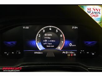 Volkswagen Taigo 1.0 TSI Life ACC Airco Virtual Apple/Android picture 23