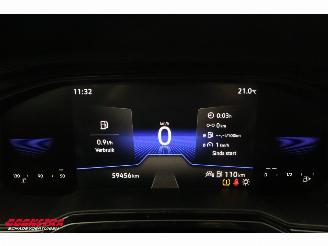 Volkswagen Taigo 1.0 TSI Life ACC Airco Virtual Apple/Android picture 21